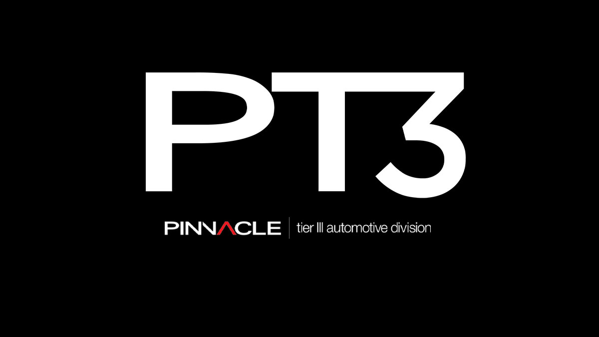 pt3 Advertising